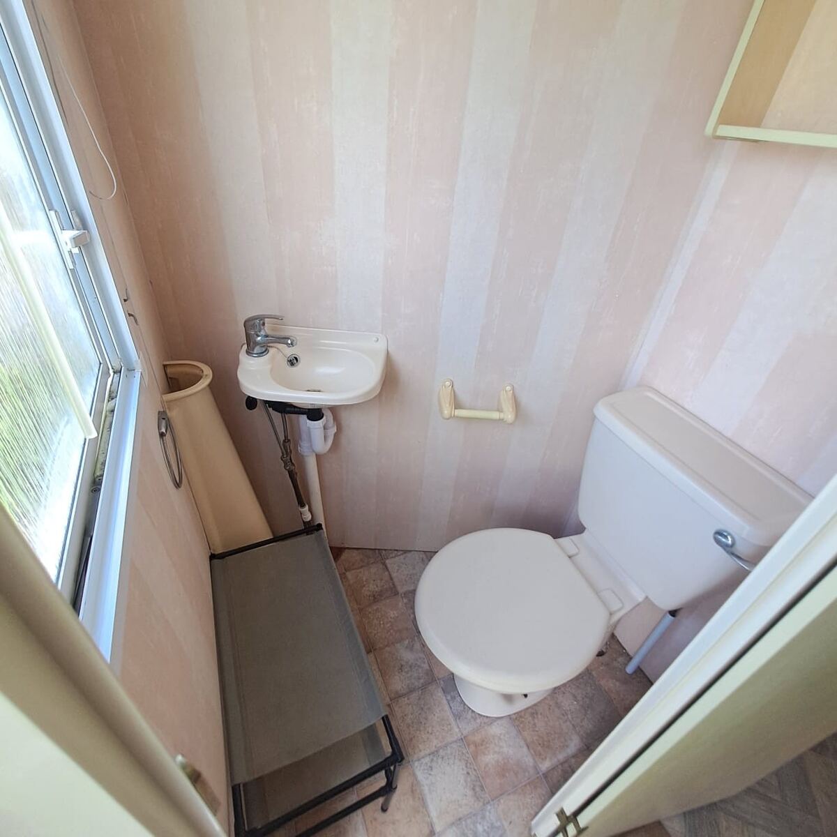 Atlas Moonstone Super 2 Bedrooms 39.02 m² 11