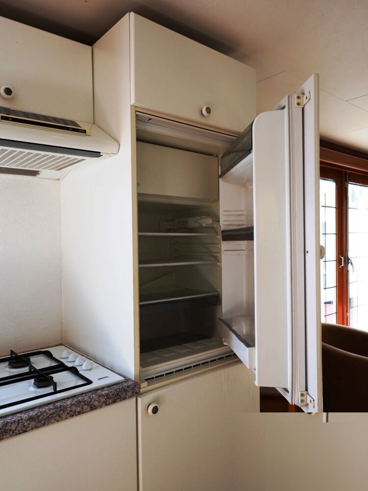 HV33 1 Bedroom 38.48 m² 11