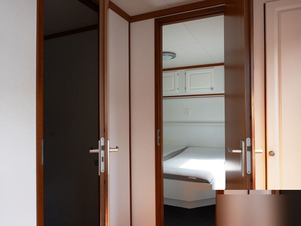 HV33 1 Bedroom 38.48 m² 13