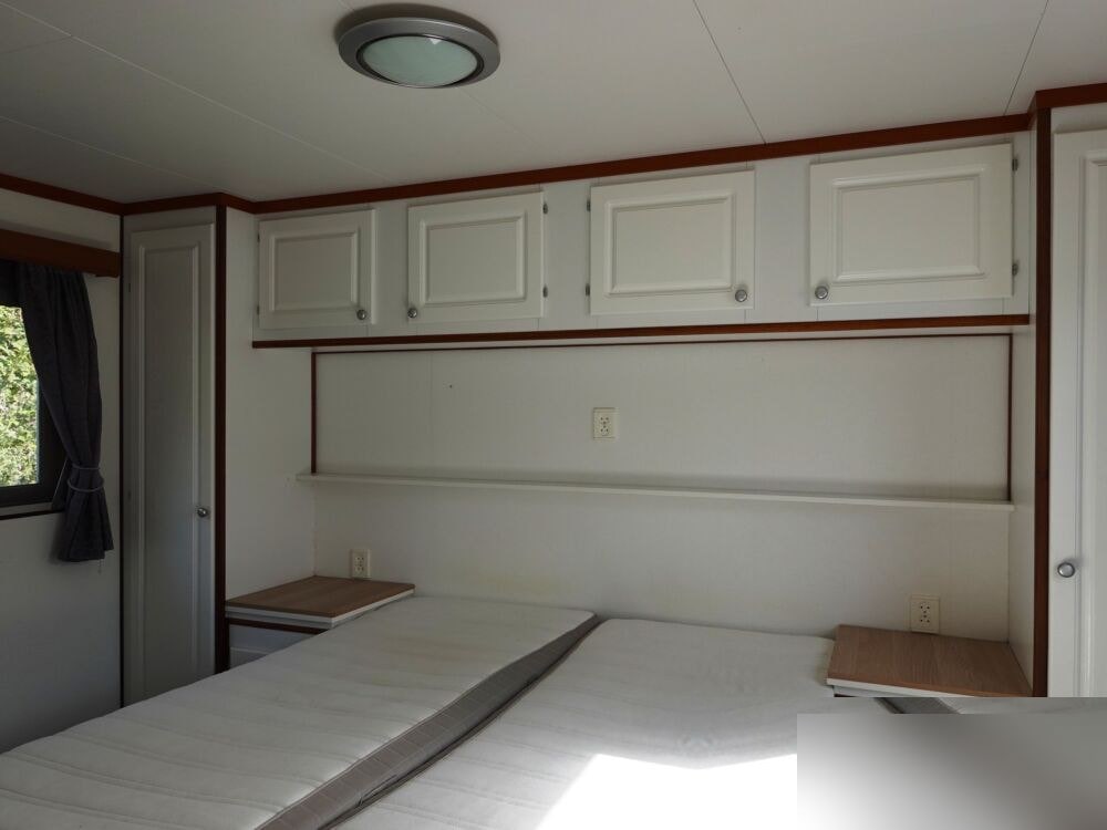 HV33 1 Bedroom 38.48 m² 14
