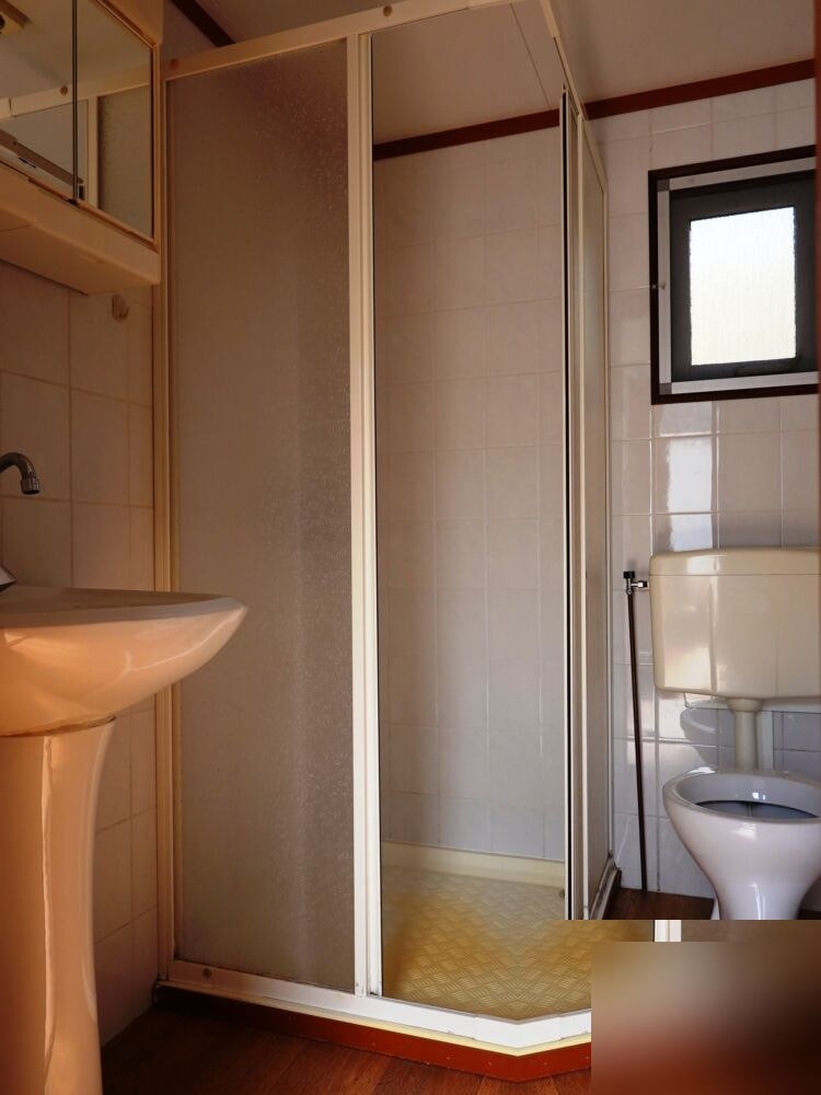 HV33 1 Bedroom 38.48 m² 15