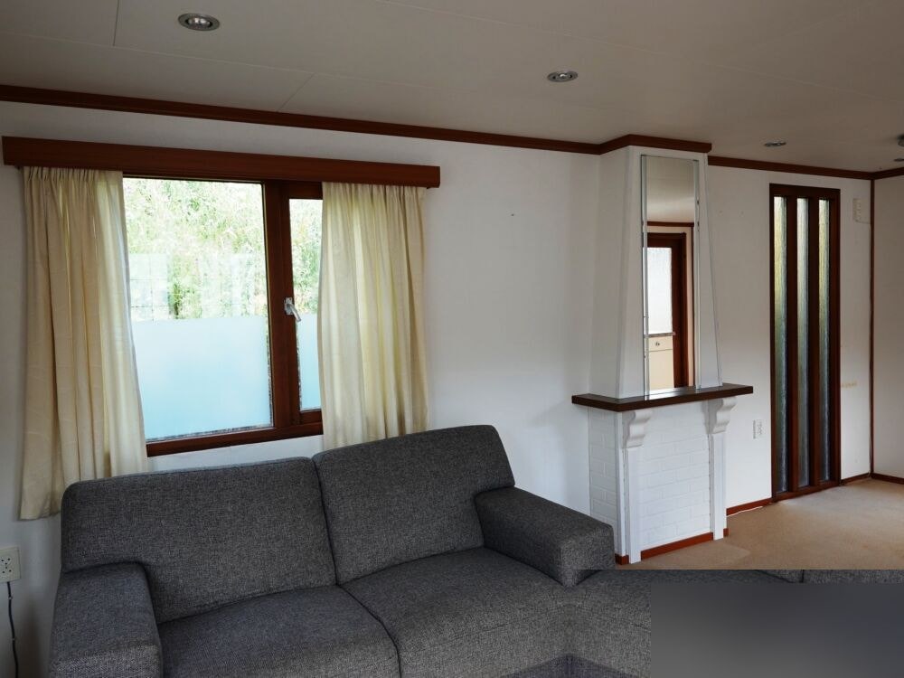 HV33 1 Bedroom 38.48 m² 6