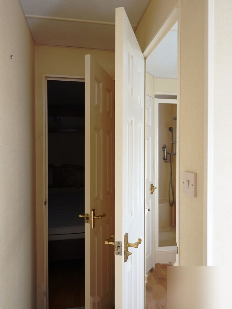 Cosalt Rimini 2 Bedrooms 38.85 m² 14