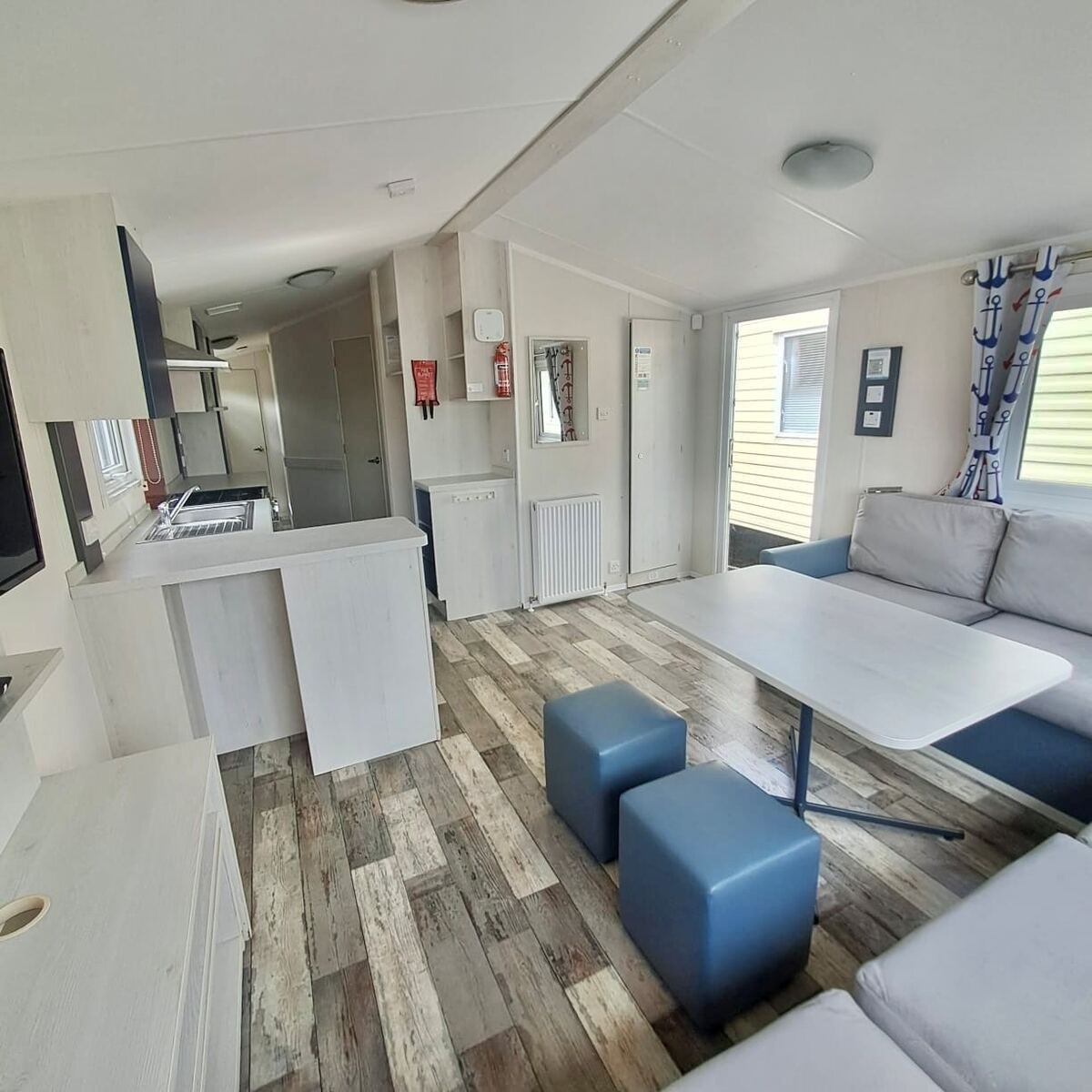 Atlas Mooring 2 Bedrooms 39.02 m² 3