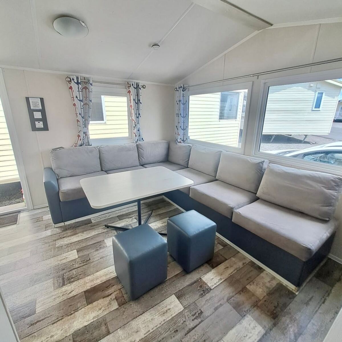 Atlas Mooring 2 Bedrooms 39.02 m² 6