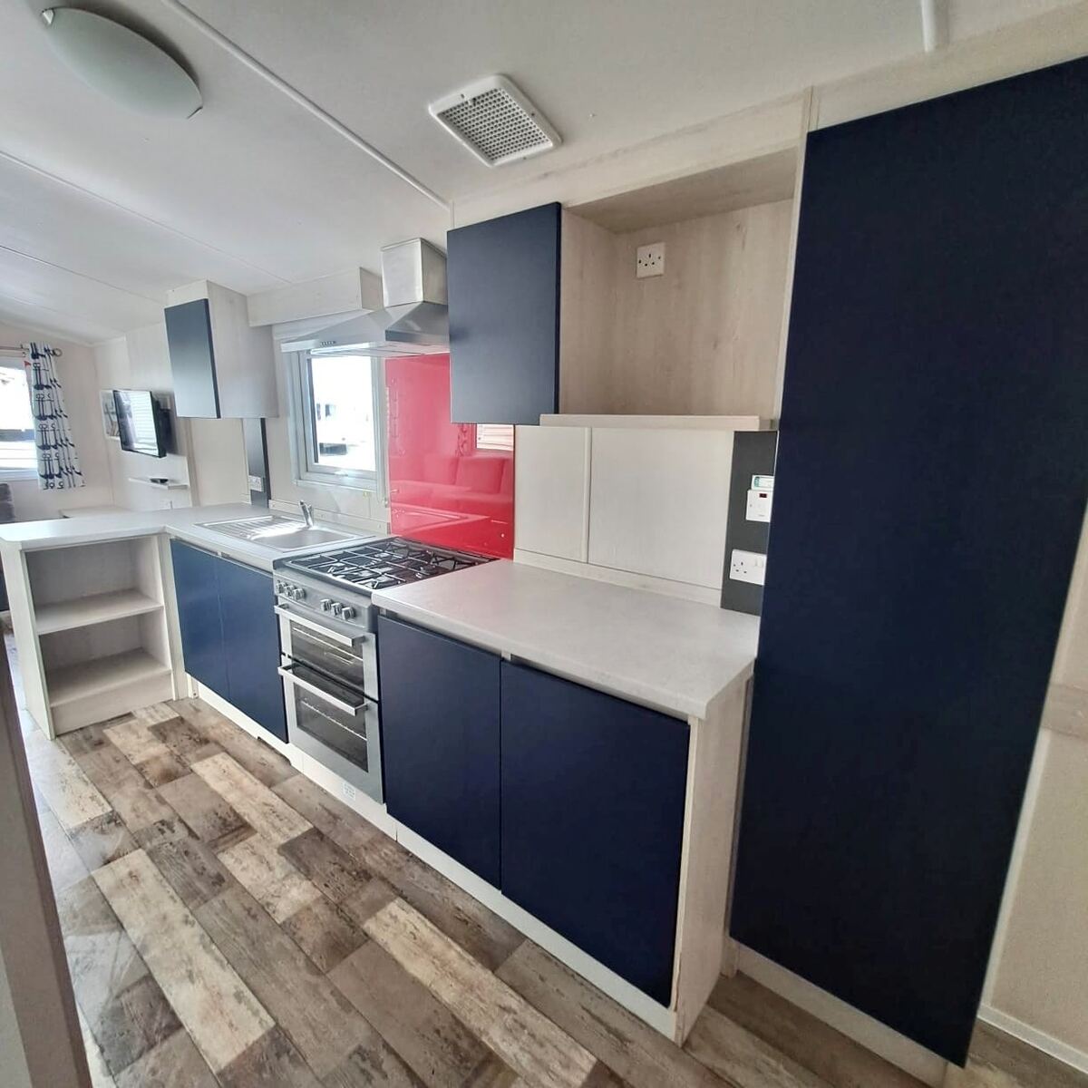 Atlas Mooring 2 Bedrooms 39.02 m² 7
