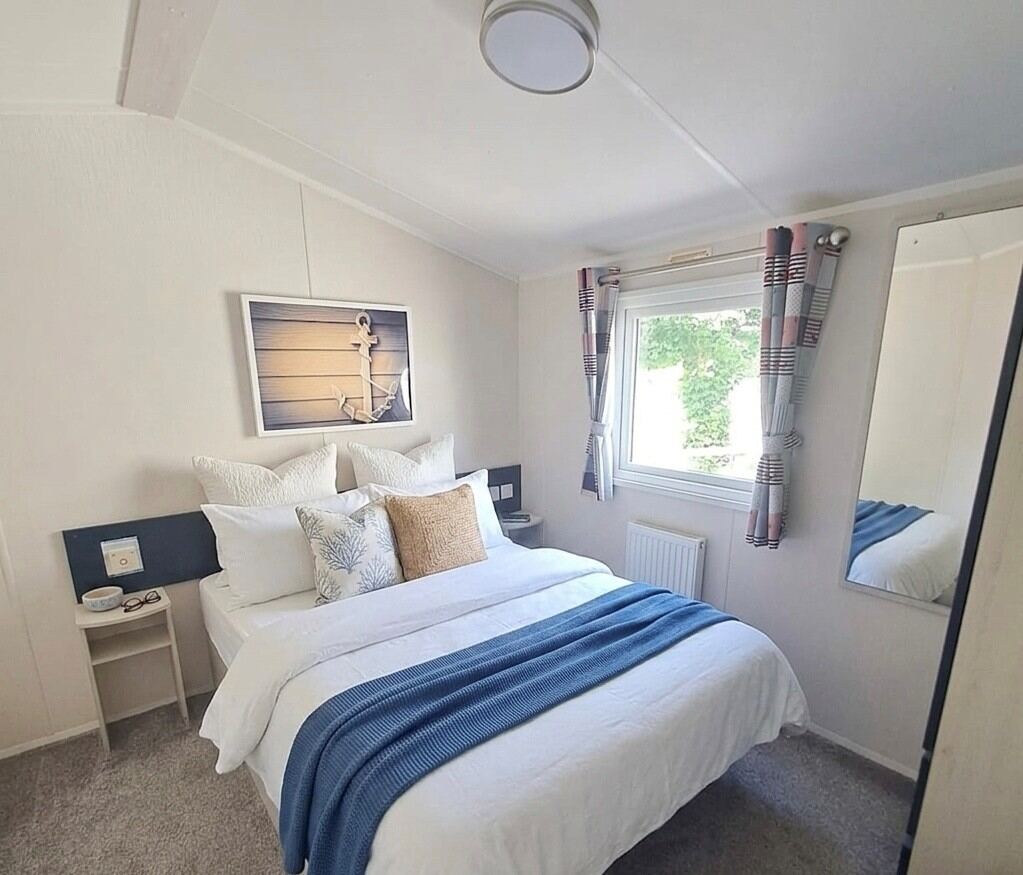 Atlas Mooring 2 Bedrooms 39.02 m² 8