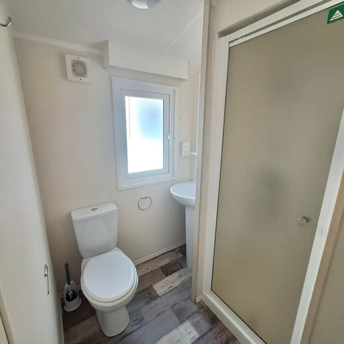 Atlas Mooring 2 Bedrooms 39.02 m² 9