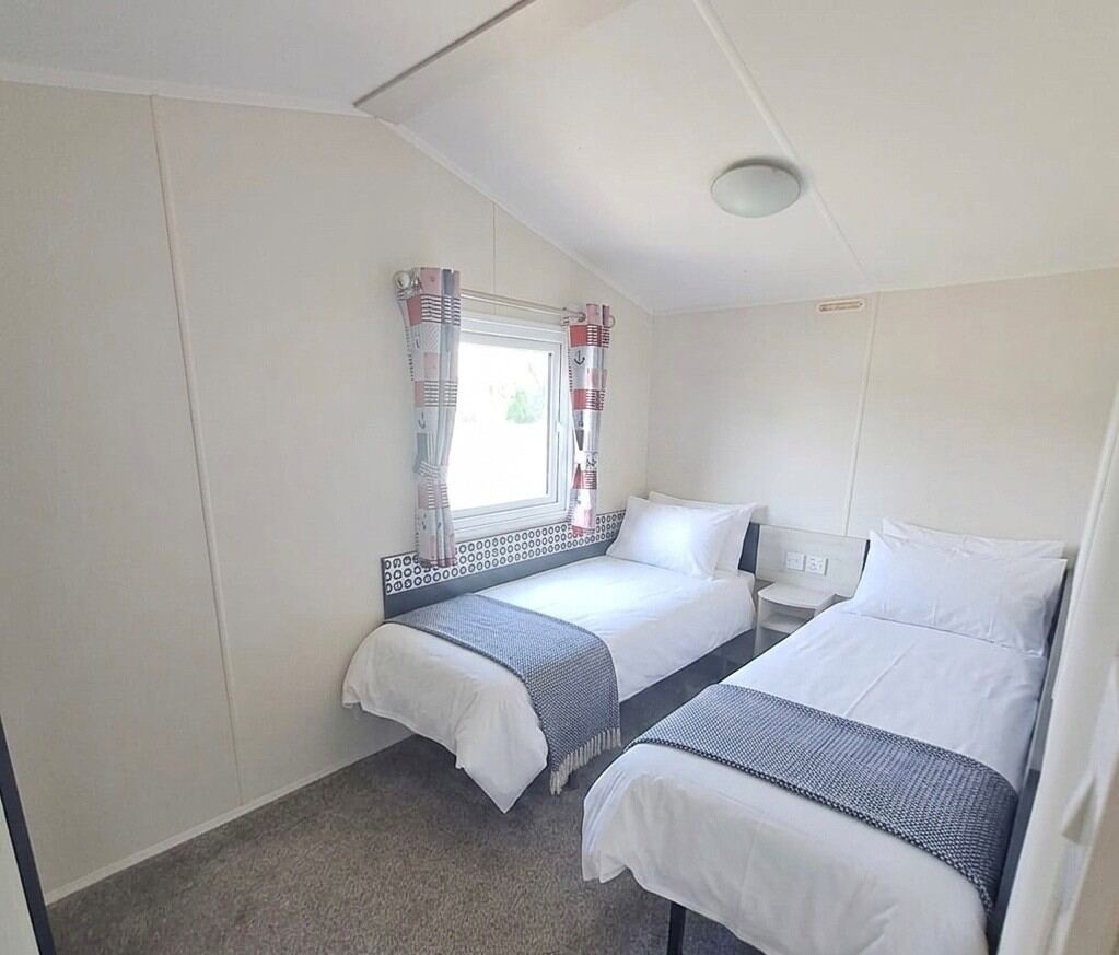 Atlas Mooring 2 Bedrooms 39.02 m² 10