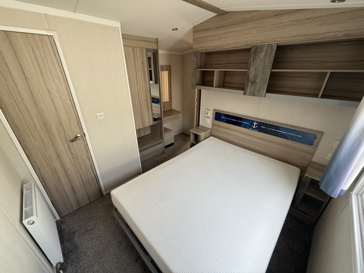 Swift Trading Post 3 Bedrooms 33.40 m² 8