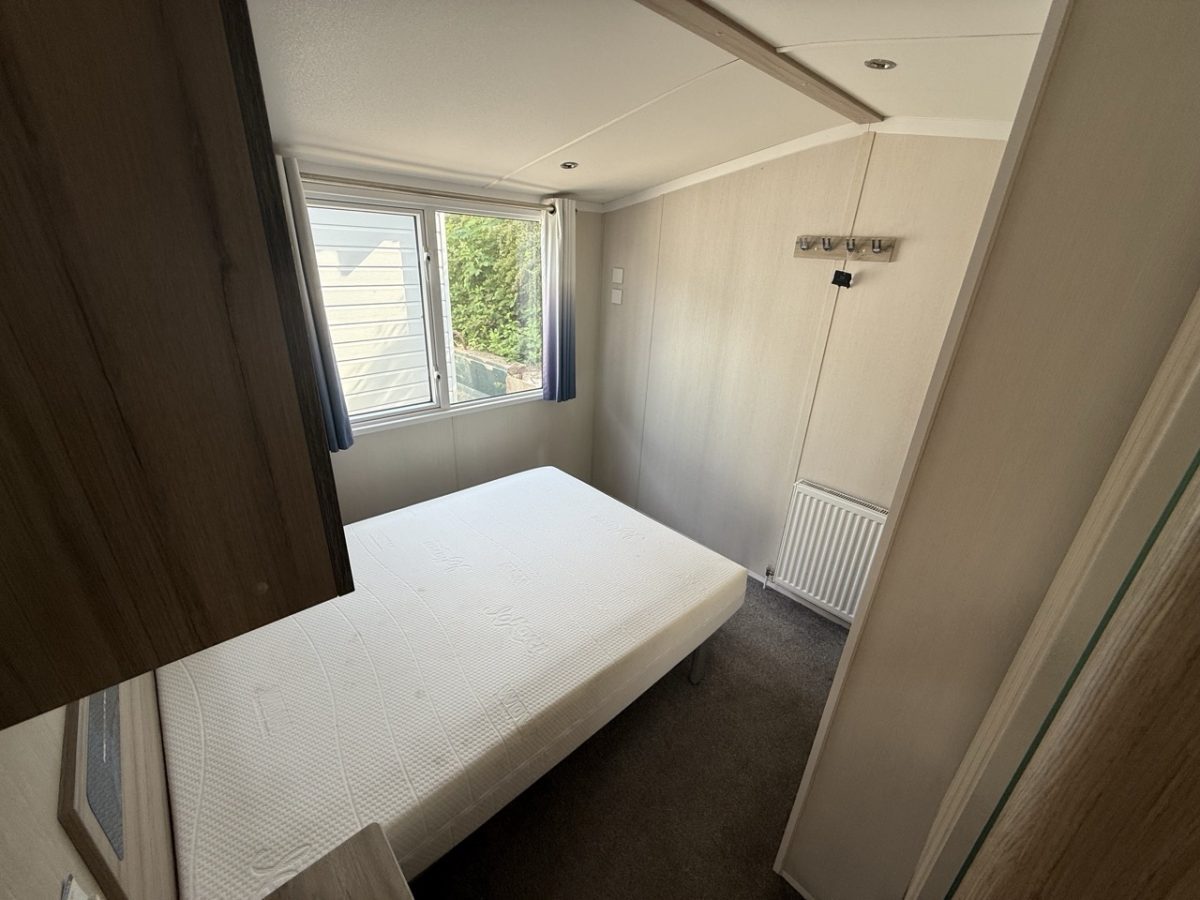 Swift Trading Post 3 Bedrooms 33.40 m² 9
