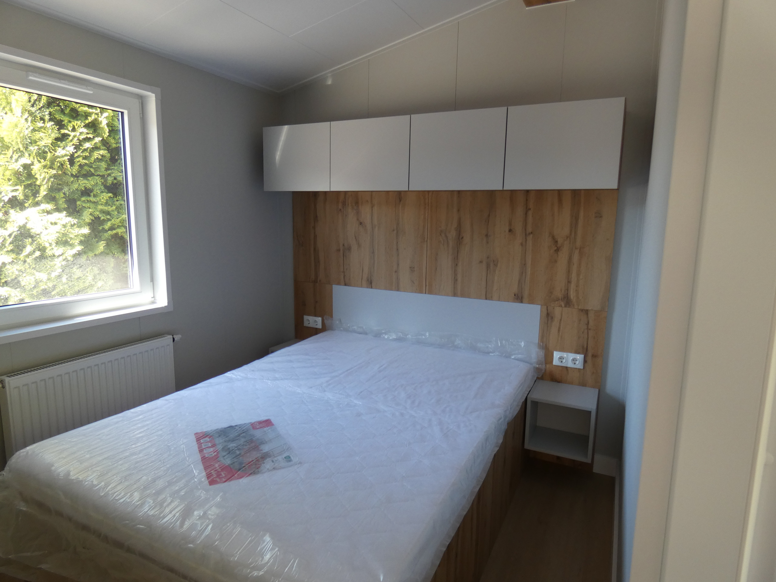 Luxury 2 Bedrooms 42.00 m² 7