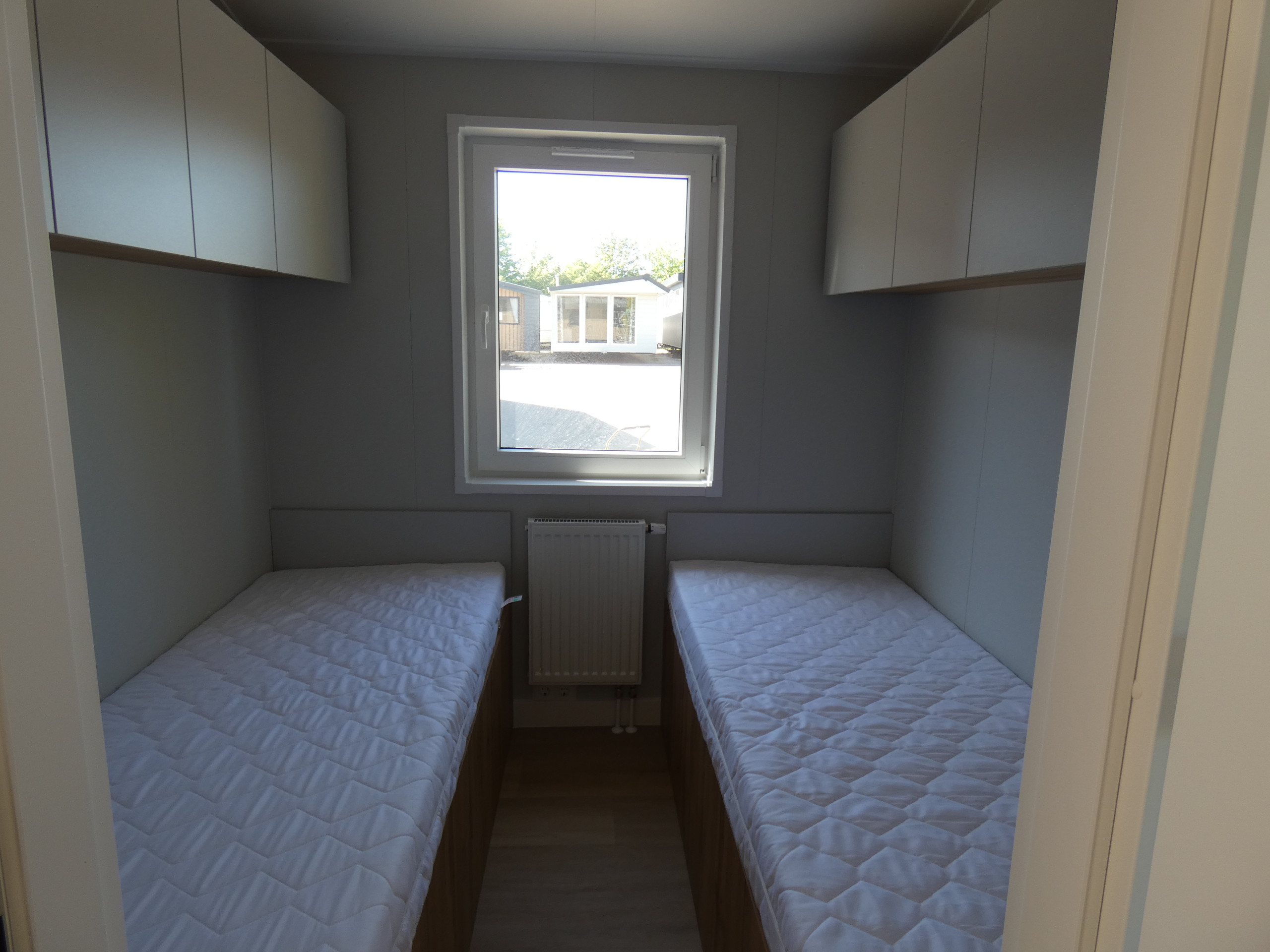 Luxury 2 Bedrooms 42.00 m² 9