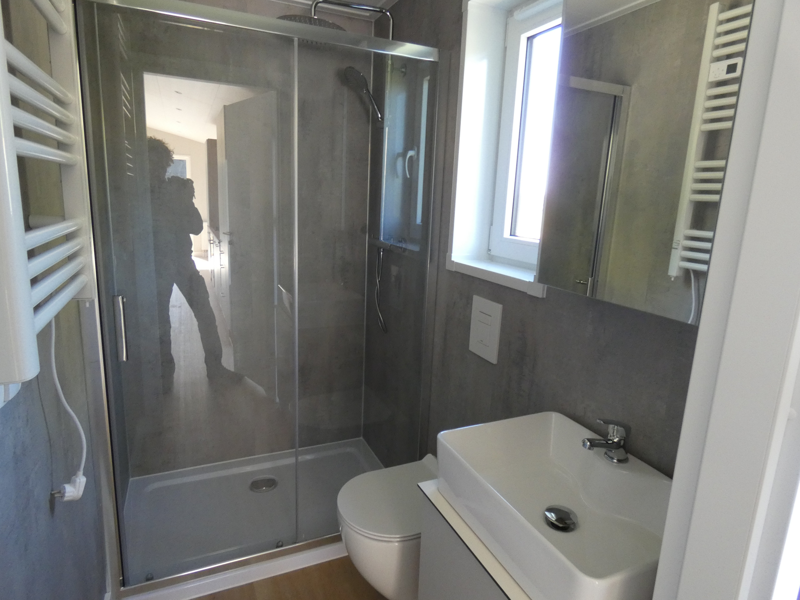 Luxury 2 Bedrooms 42.00 m² 10