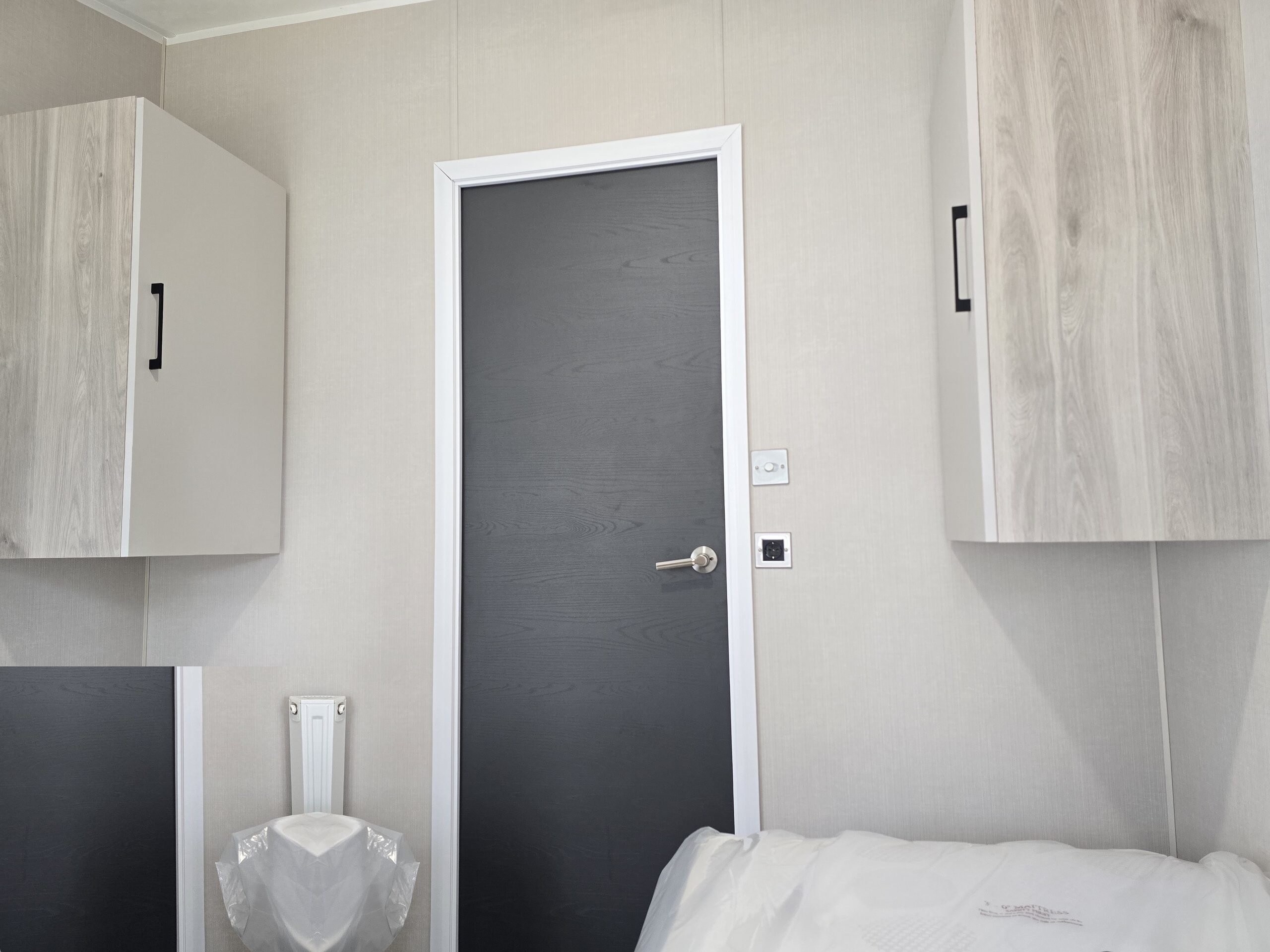 Delta Athena Lodge 3 Bedrooms 44.25 m² 16