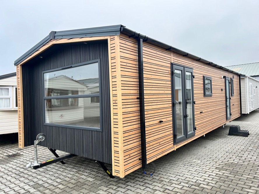 Globus 54 2 Quartos 37,40 m²
