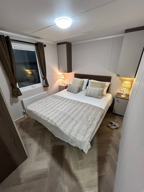 Globus 54 2 Bedrooms 37.40 m² 12