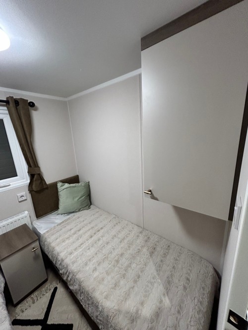 Globus 54 2 Bedrooms 37.40 m² 14