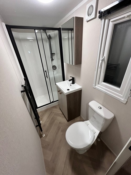Globus 54 2 Bedrooms 37.40 m² 15