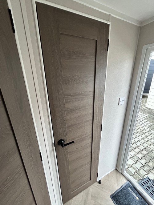 Globus 54 2 Bedrooms 37.40 m² 4
