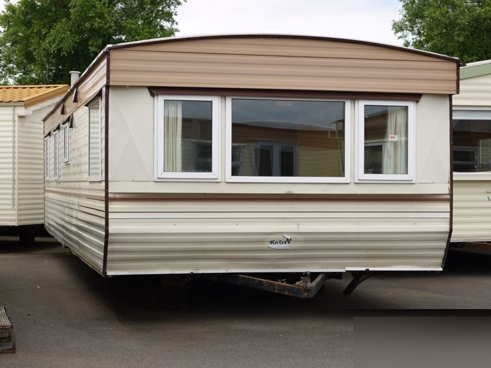 KW65 3 Bedrooms 40.32 m² 2