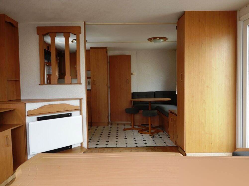KW65 3 Bedrooms 40.32 m² 10