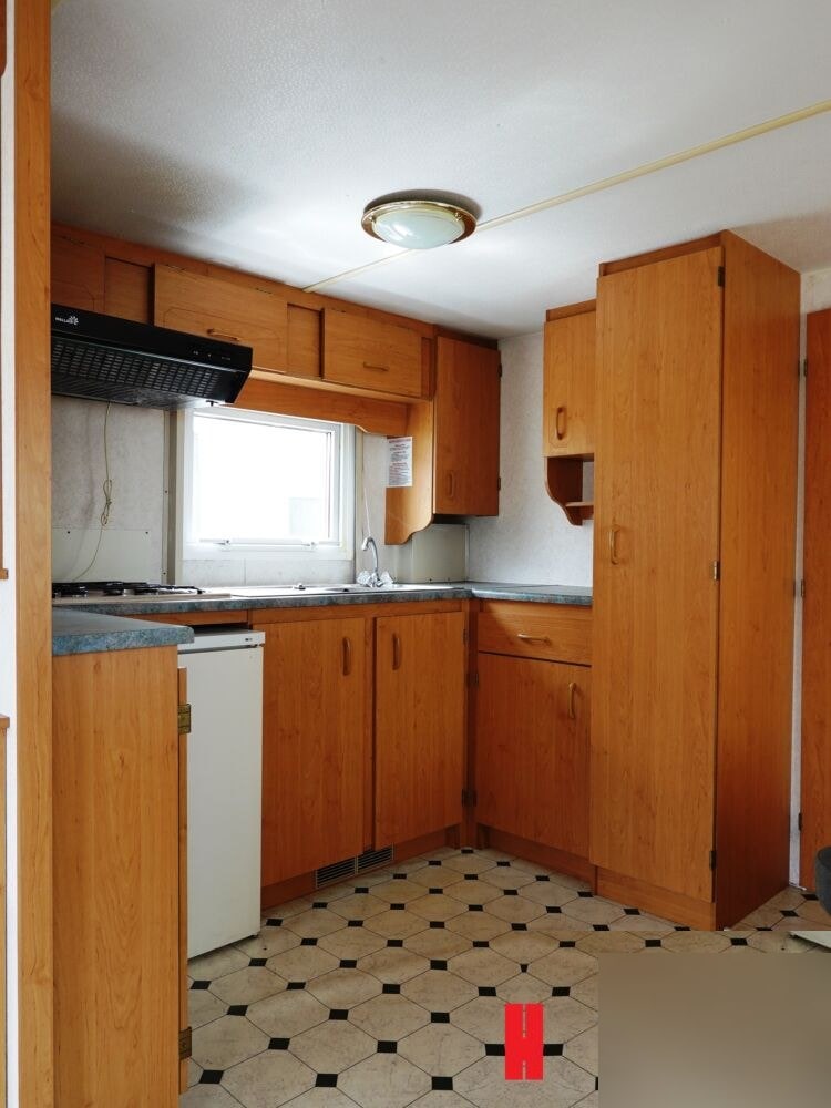 KW65 3 Bedrooms 40.32 m² 13