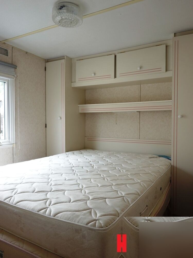 KW65 3 Bedrooms 40.32 m² 16