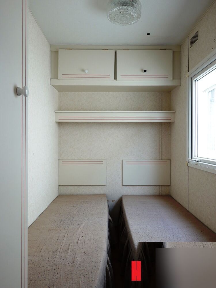 KW65 3 Bedrooms 40.32 m² 17