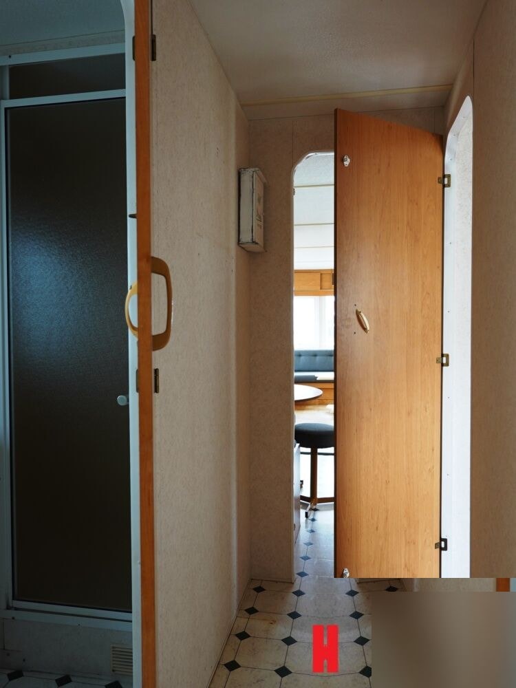 KW65 3 Bedrooms 40.32 m² 18