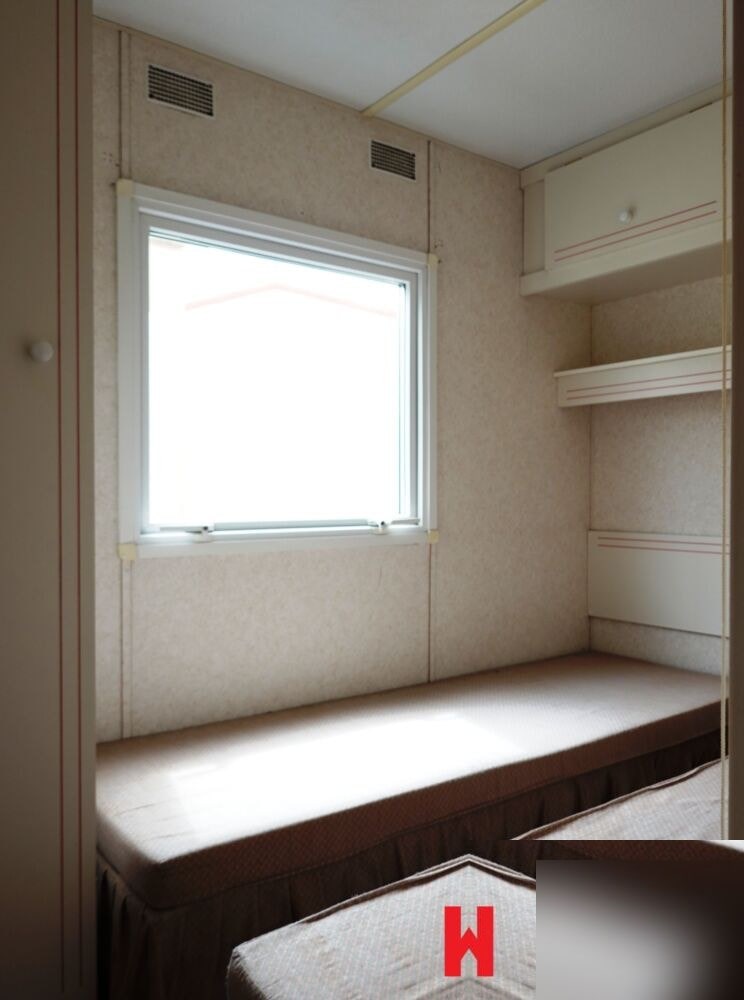 KW65 3 Bedrooms 40.32 m² 19