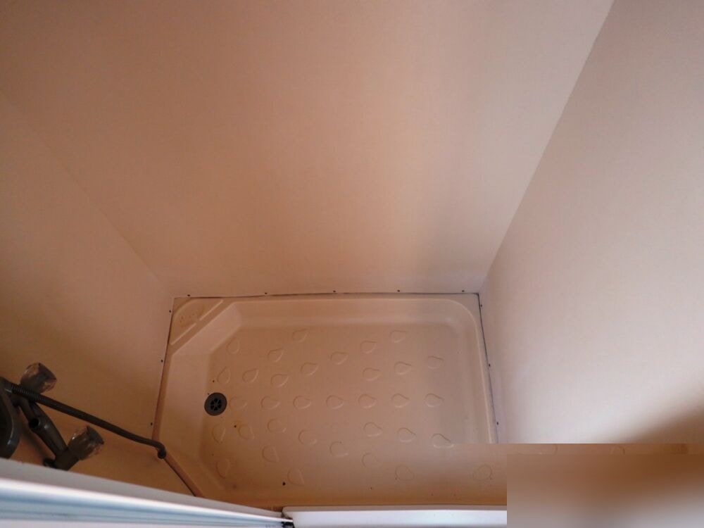 KW65 3 Bedrooms 40.32 m² 22