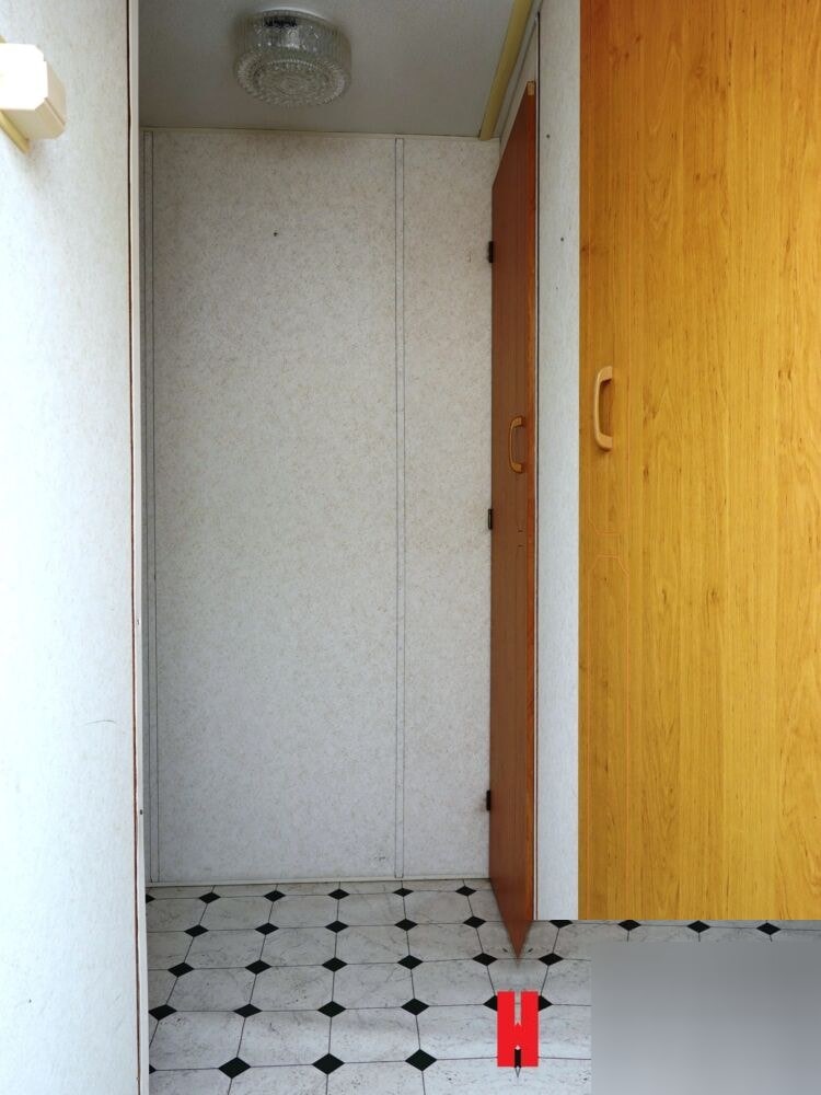 KW65 3 Bedrooms 40.32 m² 5