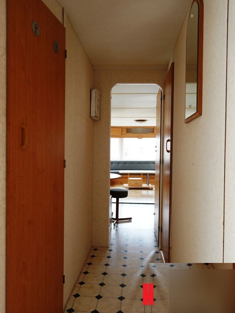 KW65 3 Bedrooms 40.32 m² 6
