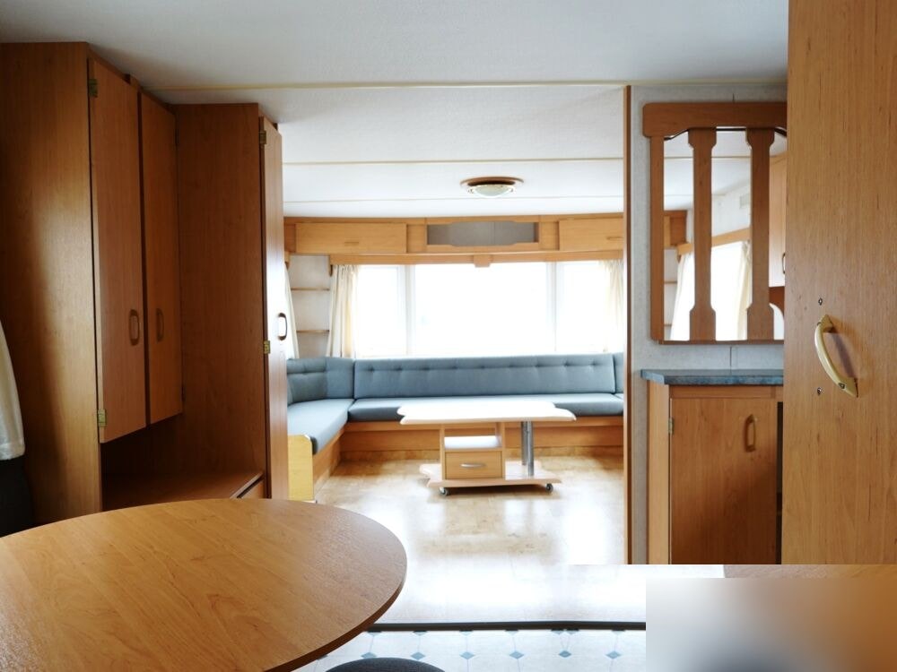 KW65 3 Bedrooms 40.32 m² 7