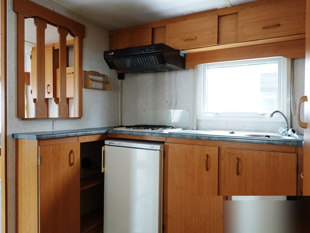 KW65 3 Bedrooms 40.32 m² 9