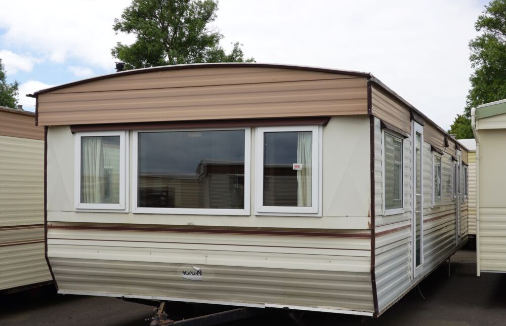 KW65 3 Quartos 40,32 m²