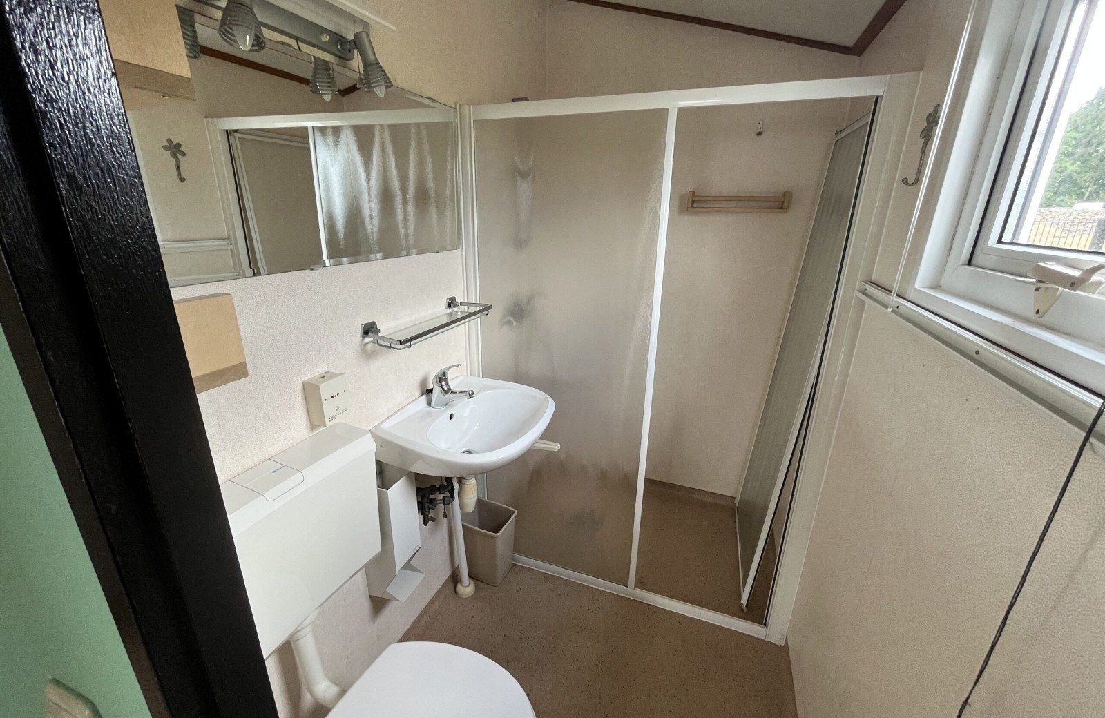Canexel 2 Bedrooms 44.69 m² 11