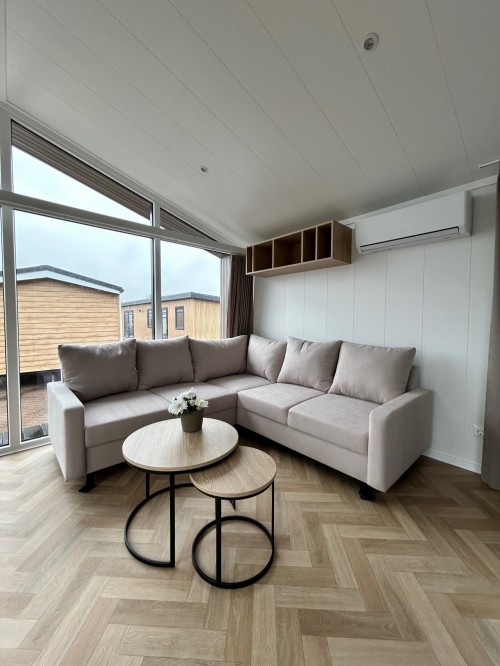Monaco 2 Bedrooms 53.10 m² 6