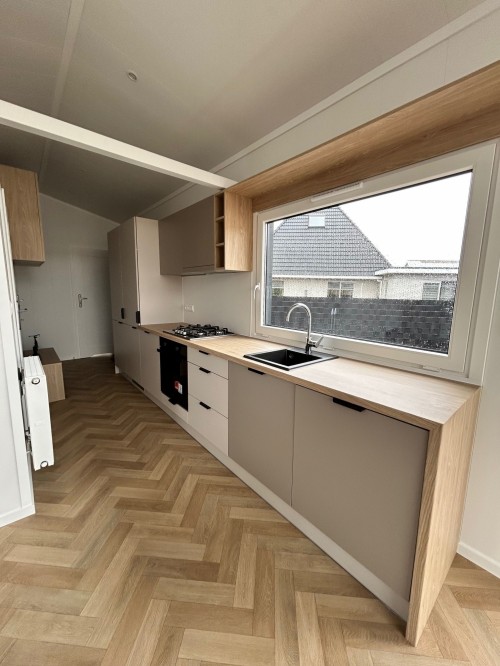 Monaco 2 Bedrooms 53.10 m² 8