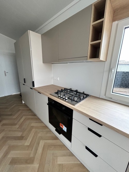 Monaco 2 Bedrooms 53.10 m² 9