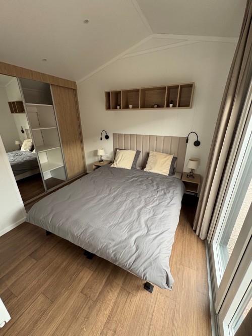Monaco 2 Bedrooms 53.10 m² 12
