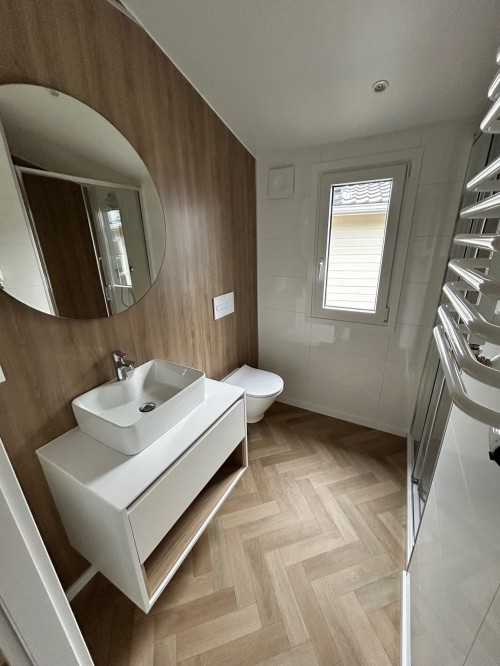 Monaco 2 Bedrooms 53.10 m² 14