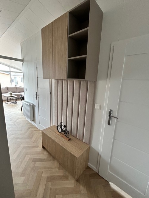 Monaco 2 Bedrooms 53.10 m² 4