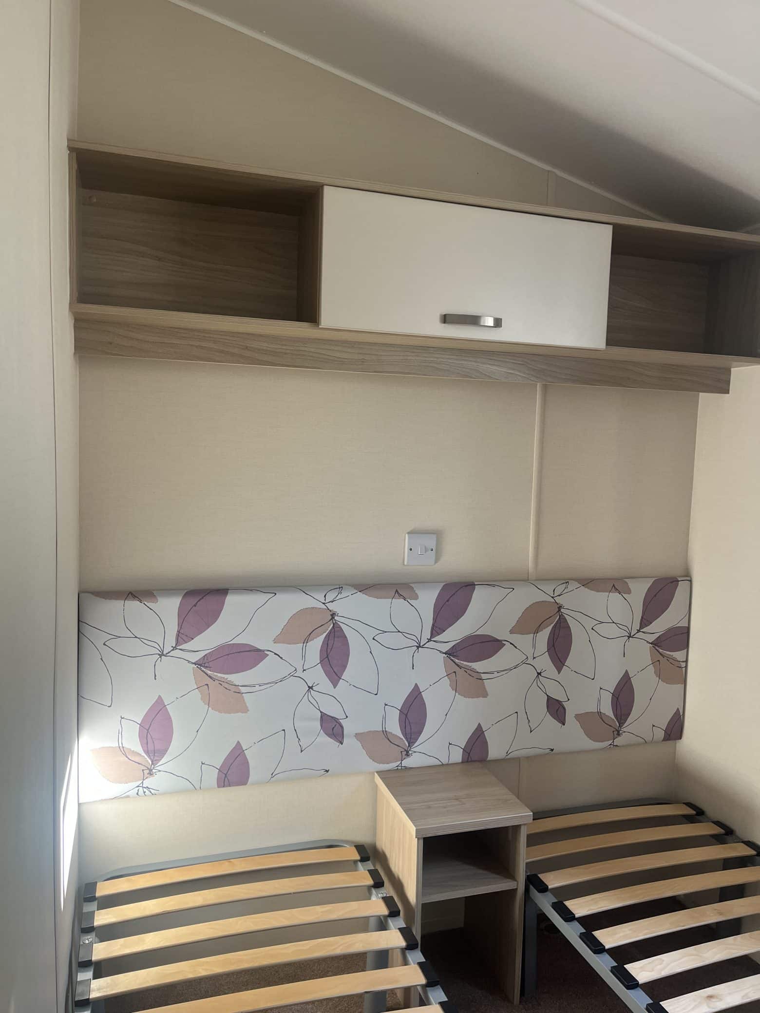 Atlas Chorus 2 Bedrooms 39.00 m² 6