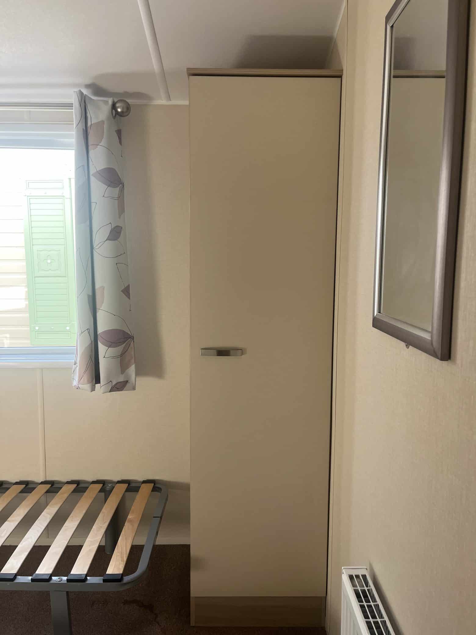 Atlas Chorus 2 Bedrooms 39.00 m² 7