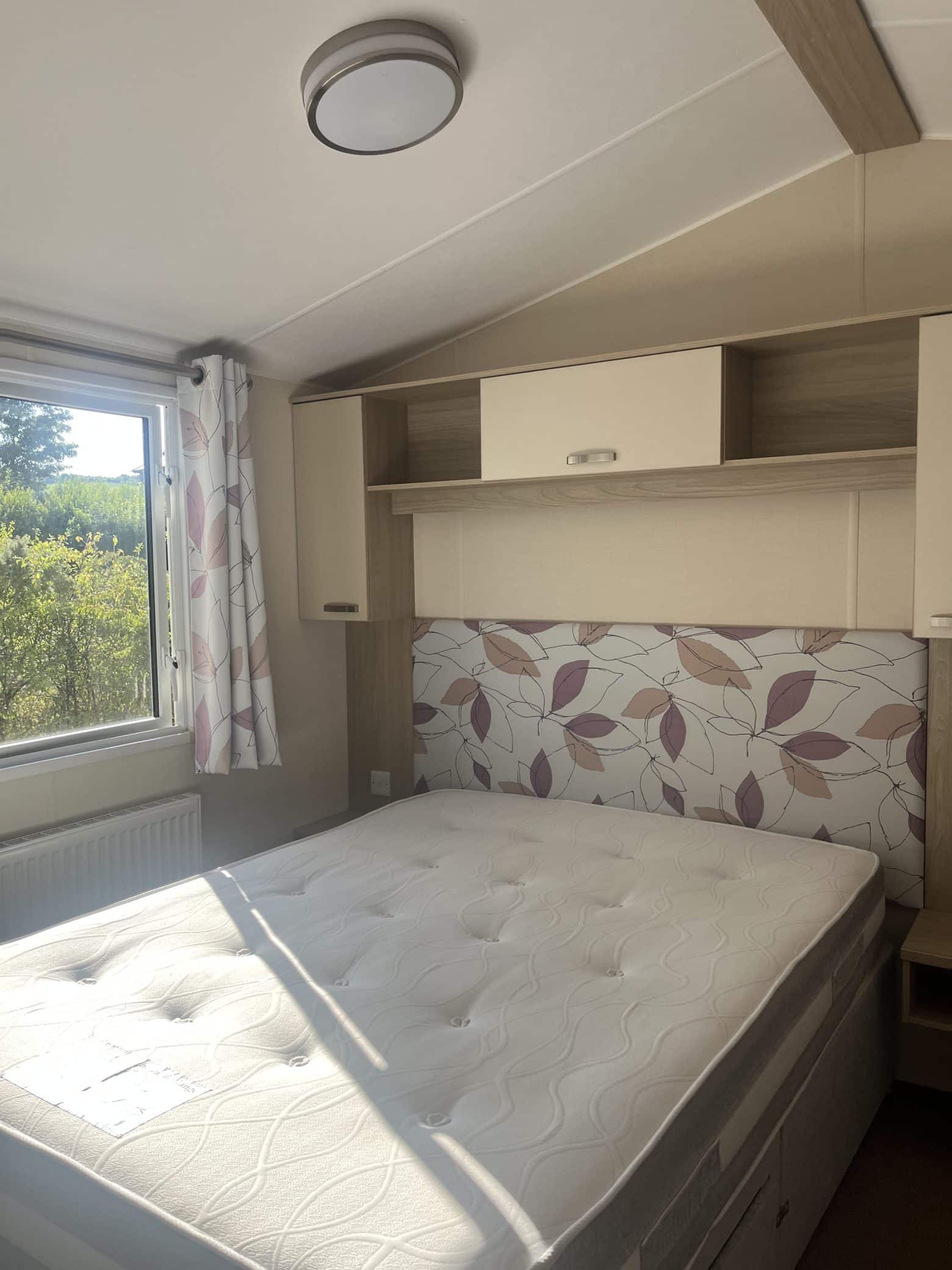 Atlas Chorus 2 Bedrooms 39.00 m² 8