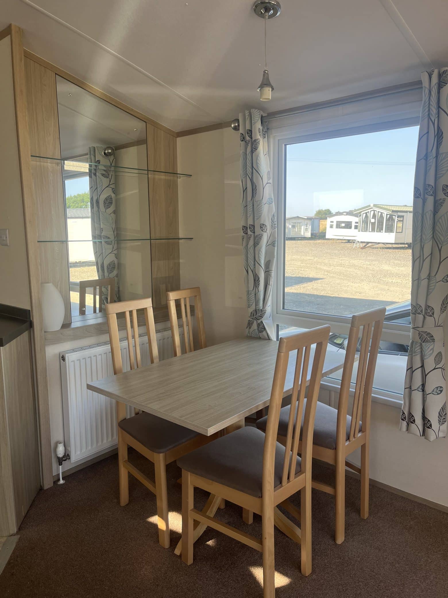 Atlas Chorus 2 Bedrooms 39.00 m² 3