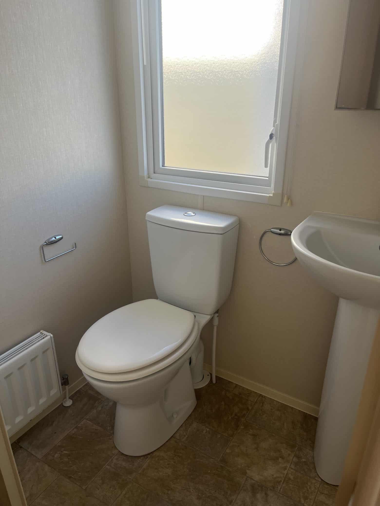 Atlas Chorus 2 Bedrooms 39.00 m² 4