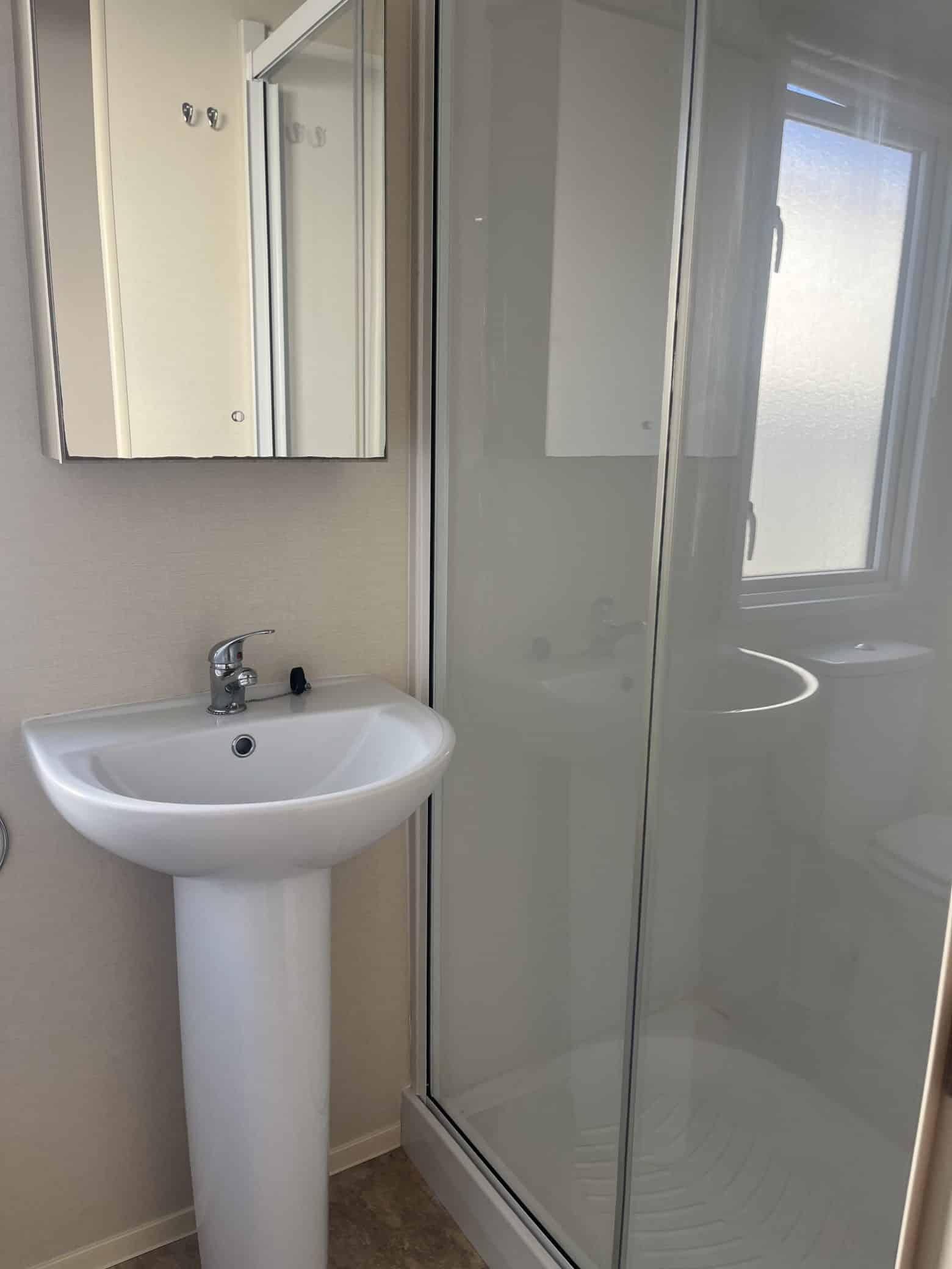 Atlas Chorus 2 Bedrooms 39.00 m² 5